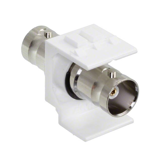 1-2111615-3 TE Connectivity AMP Connectors  Keystone Inserts